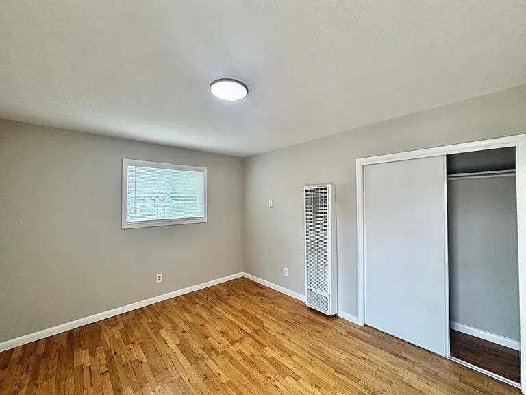 501 N Weber St #2 — Photo 11