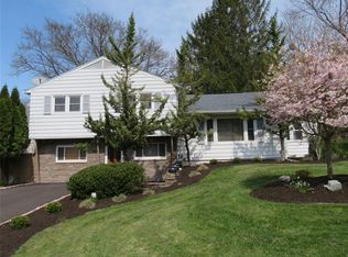 128 Carol Ave, Vestal, NY