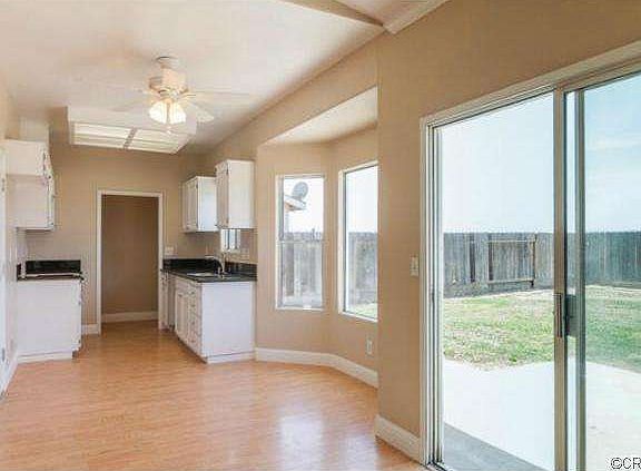 5th image of 325 Park Warren Dr