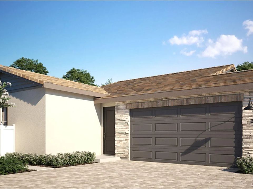 1st image of 12650 Elizabeth Way