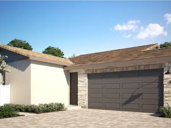 12650 Elizabeth Way, San Diego, CA 92129