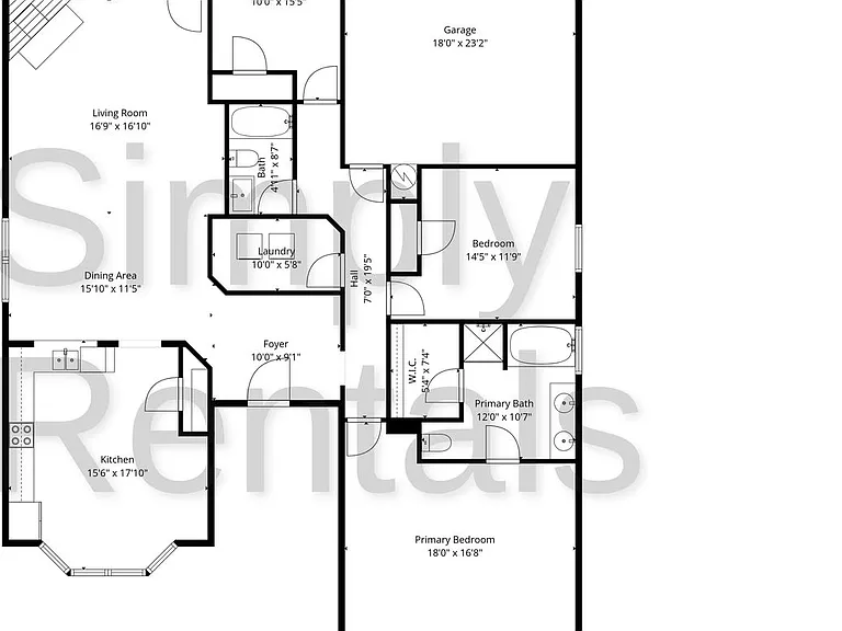 2630 Massey Ln — Photo 34