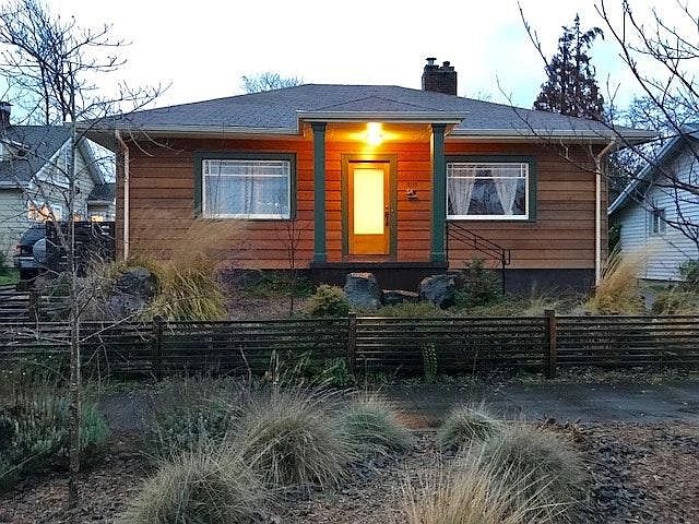 1st image of 7035 N Burrage Ave