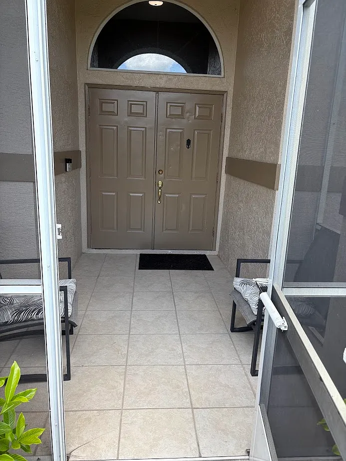 3 bed, 1822 sqft, $3,400 — Photo 3