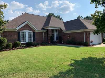 6103 Breckfield Ct, Charlotte, NC, 28278