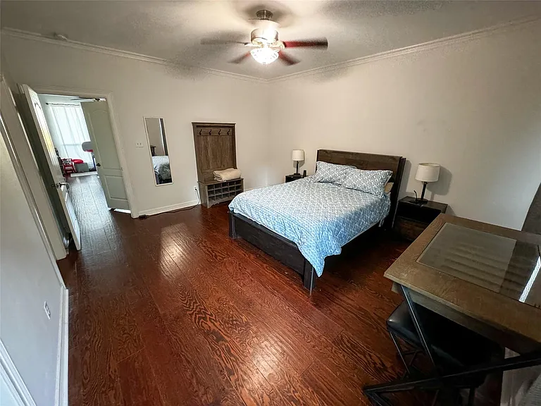 1213 Delsie Dr #B — Photo 13