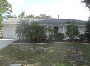 1391 Southland Rd, Venice, FL 34293