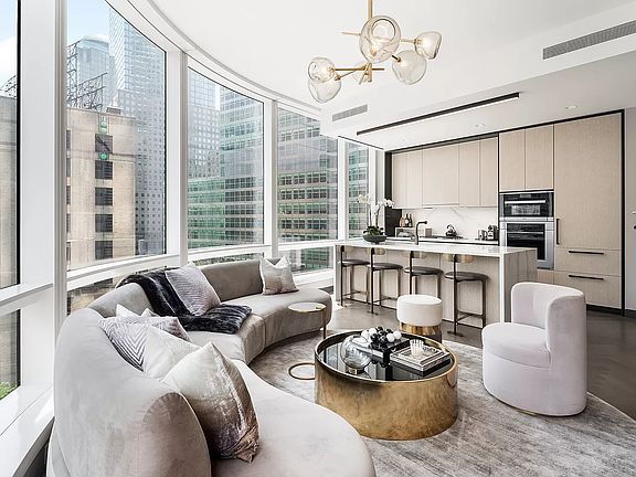 3rd image of 111 Murray St #9C