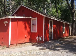 5735 Reed Ln #A, Paradise, CA 95969