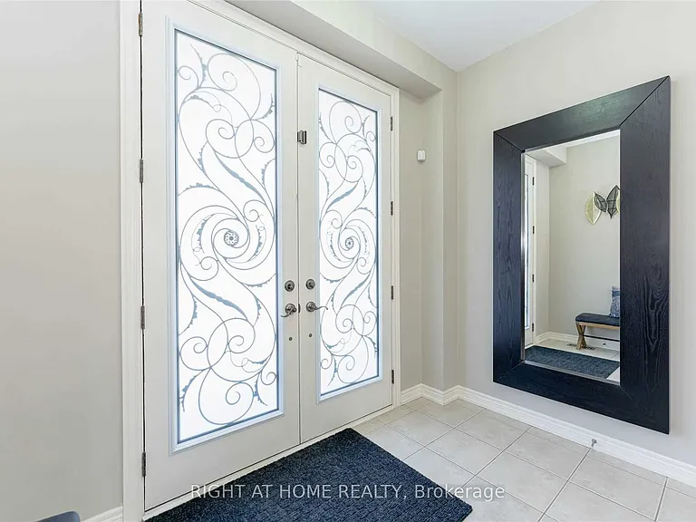 41 Dufay Rd — Photo 29