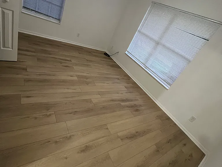 1541 Hightower Ave S — Photo 9