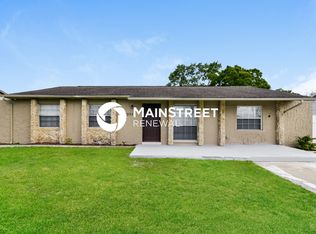 1367 Springfield St, Kissimmee, FL 34744