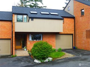 812 Whatcom St #106, La Conner, WA 98257