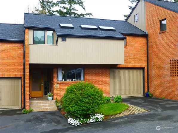 812 Whatcom Street #106, La Conner, WA 98257