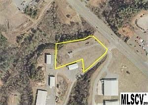 1st image of 4463 Hickory Blvd