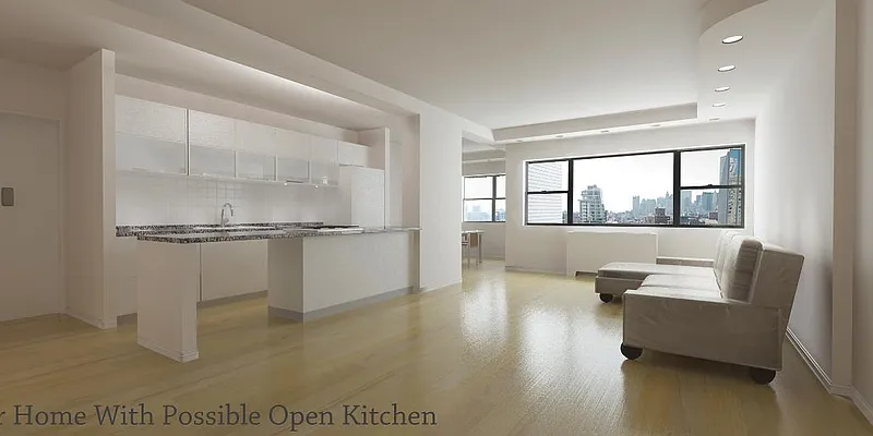Sold by Real Direct | media 6
