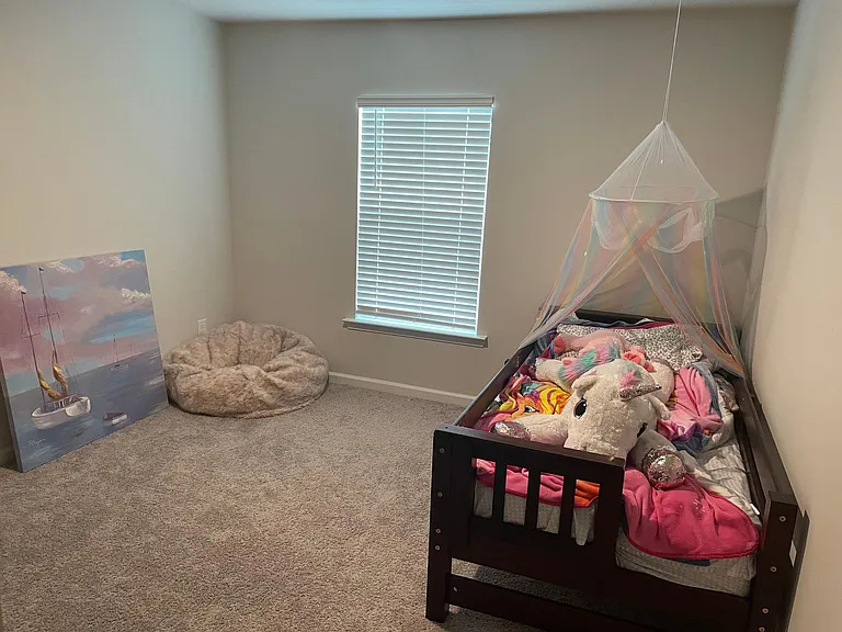 1730 Tabasco Cat Rd — Photo 14
