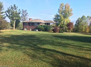 10754 County Road 391, Millersburg, OH 44654