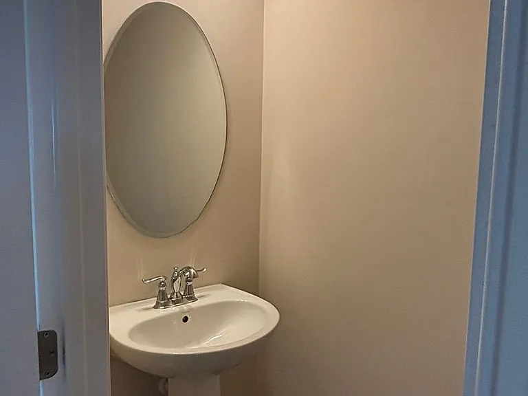 7411 Red Mulberry Way — Photo 3
