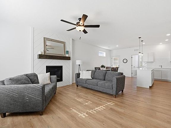 5th image of 3008 NW 96th St