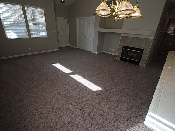5th image of 4947 Spruce Pine Ln