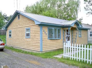 230 Falvey St, Bangor, ME 04401