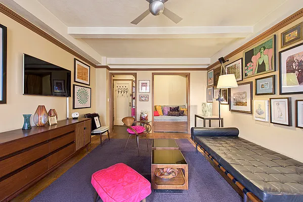 Sold by CORE | media 15