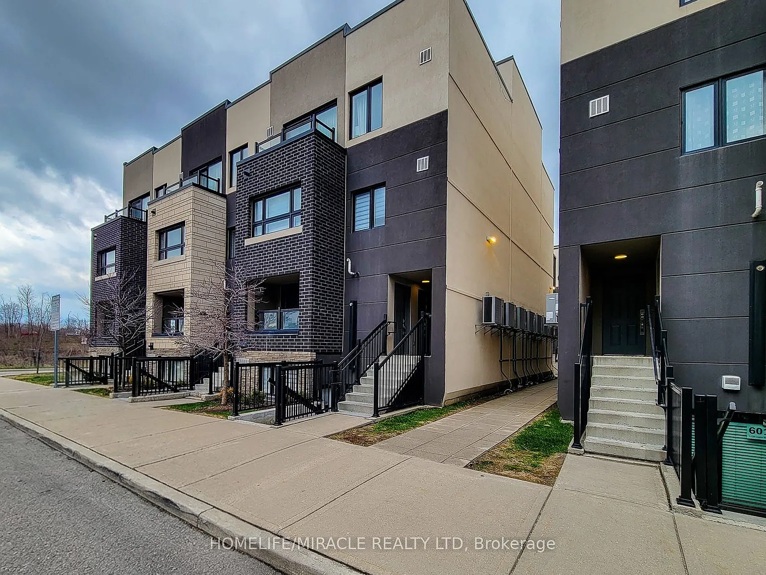 1 bed, $1,850 — Photo 1