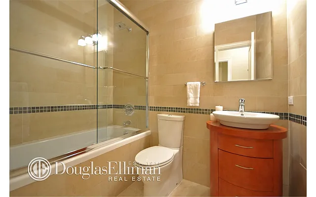 Sold by Douglas Elliman | media 27