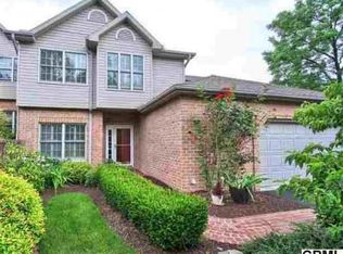 508 Bridgeview Dr, Lemoyne, PA