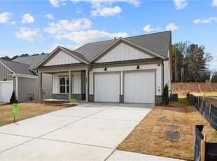 423 Vinca Cir NW, Kennesaw, GA