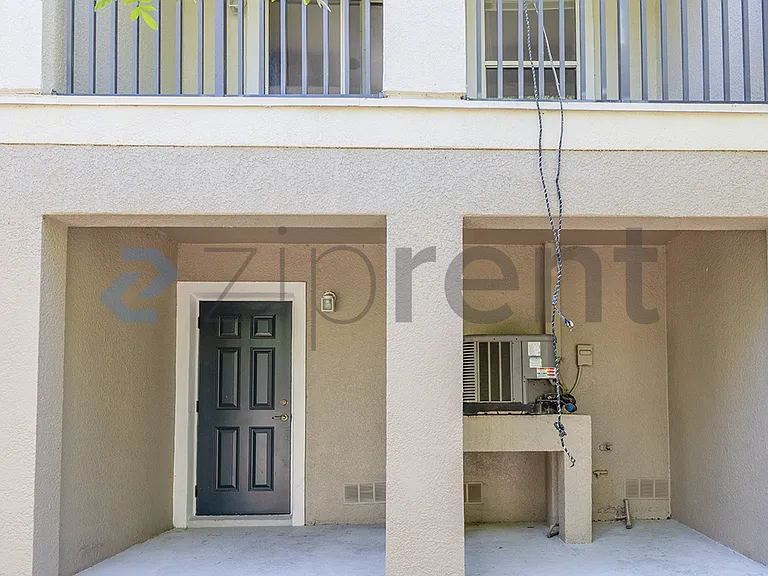 522 Wheaton Trent Pl — Photo 21