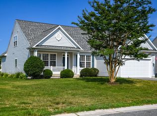 355 Dueling Way, Berlin, MD 21811