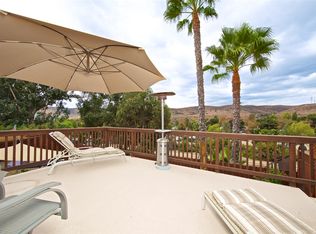 10426 Strathmore Dr, Santee, CA 92071