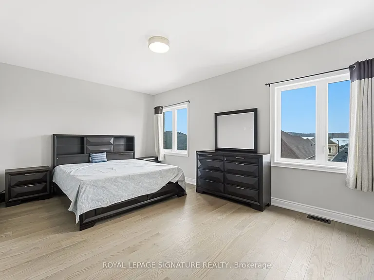 78 Bearberry Rd — Photo 23