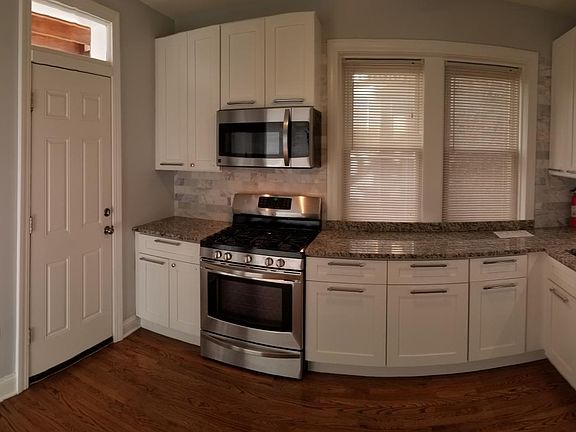 5th image of 5010 N Parkside Ave #1