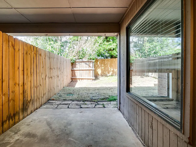 1705 N Gleason Ave — Photo 42