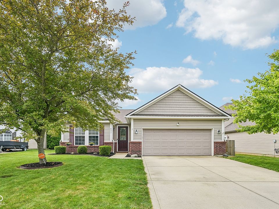 1st image of 8072 Lawrence Woods Pl