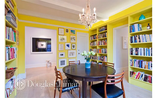 Sold by Douglas Elliman | media 3