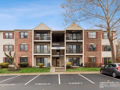 255 Hampshire Ct, Piscataway, NJ, 08854