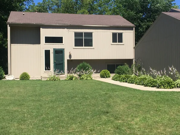 16150 16th Ave N, Plymouth, MN 55447