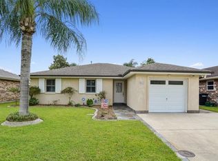 817 Sessions Ln, Kenner, LA 70065