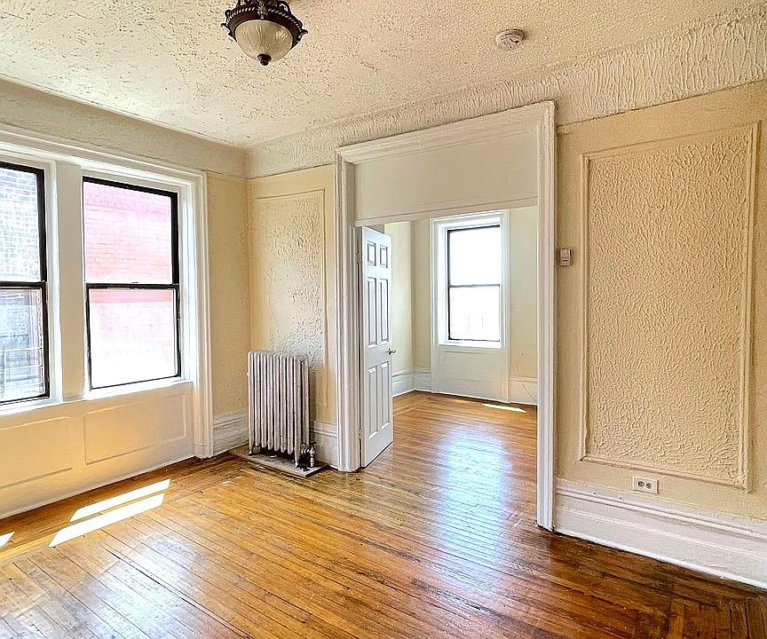 1st image of 520 W 184th St APT 51