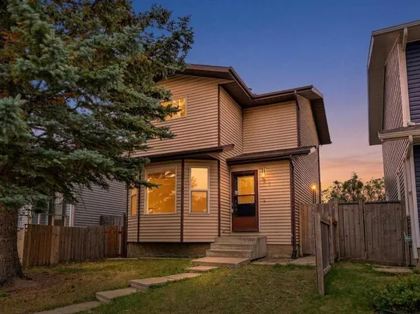 61 N Falmere Way NE, Calgary, AB T3J 2Y7