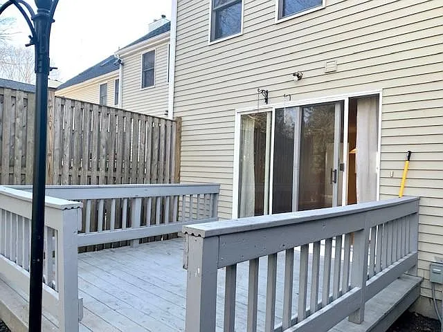 30 Lucille Pl — Photo 17