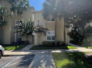 416 Summit Ridge Pl APT 202, Longwood, FL 32779