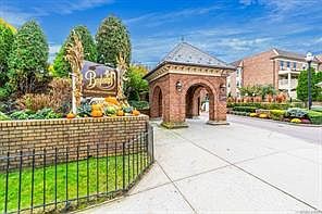 1st image of 1236 Estates Lane #1146