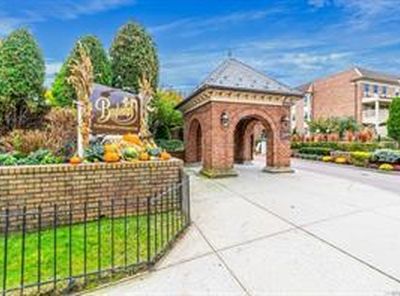 1236 Estates Lane #1146, Bayside, NY, 11360