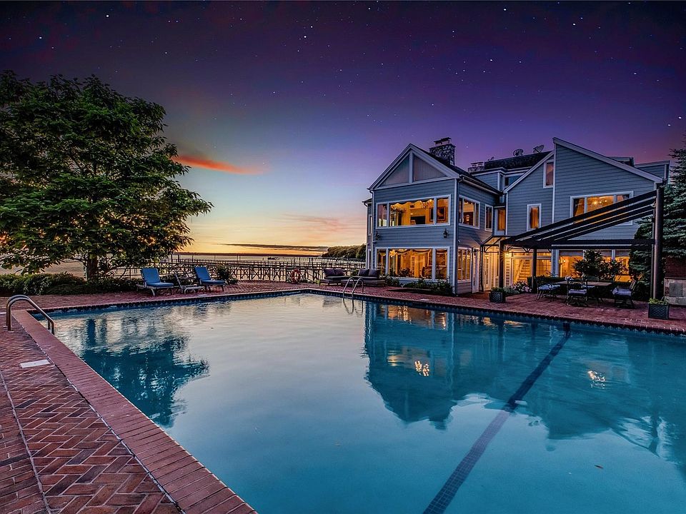 16 Plum Beach Point Rd, Sands Point, NY 11050 MLS 3414020 Zillow