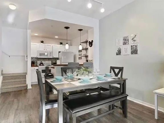 5th image of 4560 Yellowgold Rd E APT 105